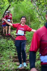 BIB: 1247
                            <button type="button" onclick="openModal(22077156)" class="btn btn-primary btn-sm float-right btn-popup" data-toggle="modal" data-target=".modal-high-quality">
                        <i class="fas fa-shopping-cart"></i> Add to Cart
                    </button>
                                            <button type="button" onclick="isThisMe(22077156, true)" class="btn btn-success btn-sm float-right btn-popup btn-isme hidden" data-toggle="tooltip" data-placement="bottom" title="นี่คือรูปของคุณใช่ไหม คลิกที่นี่เพื่อเอาเข้าอัลบั้ม">
                        <i class="fas fa-plus"></i> Add to album
                    </button>
                    <button type="button" onclick="isThisMe(22077156, false)" class="btn btn-warning btn-sm float-right btn-popup btn-isnotme hidden">
                        <i class="fas fa-ban"></i> Remove from album
                    </button>